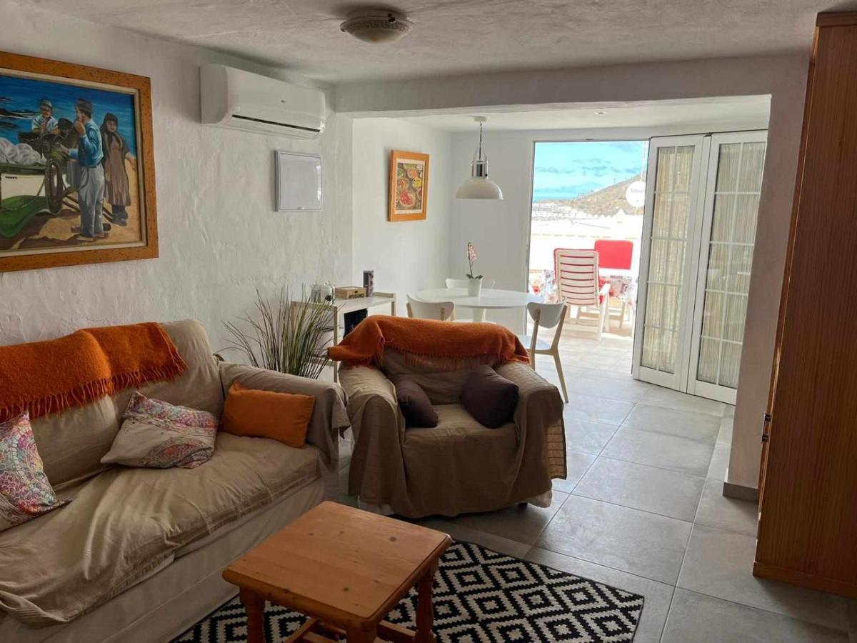 Apartament Casa Lele En Anfi Del Mar